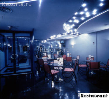 Dedeman Istanbul 10